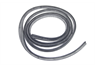 Stoves, Diplomat, New World, CDA, Howden, Valor & Belling 032501400 Oven Door Seal